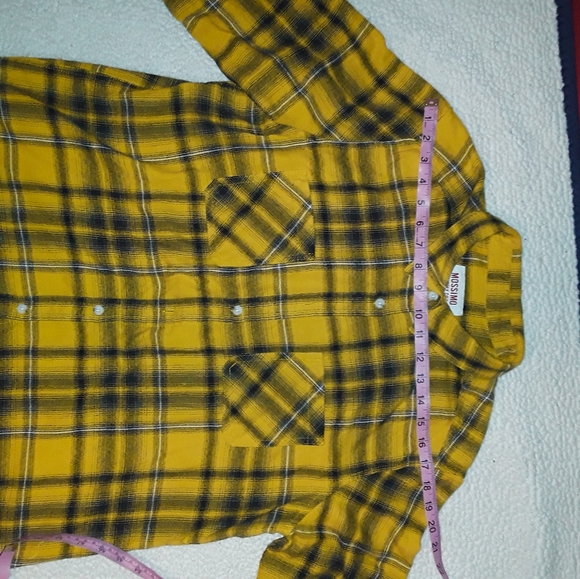 📌📌📌📌📌SOLD - Picture 10 of 10